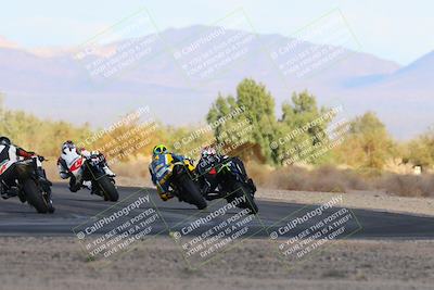 media/Nov-16-2024-CVMA (Sat) [[0e4bb1f32f]]/Race 8-Supersport Middleweight/